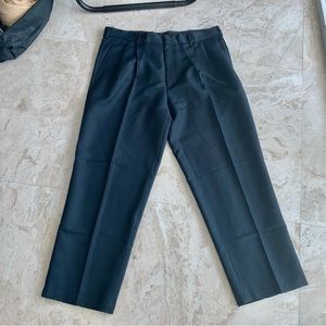 Dockers 38 / 30 Men’s chinos